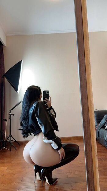 Full leaked Gracyanne barbosa / private onlyfans photo