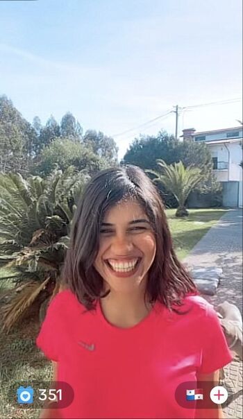 🔥 Who is this  page leaked private photo uncensored full