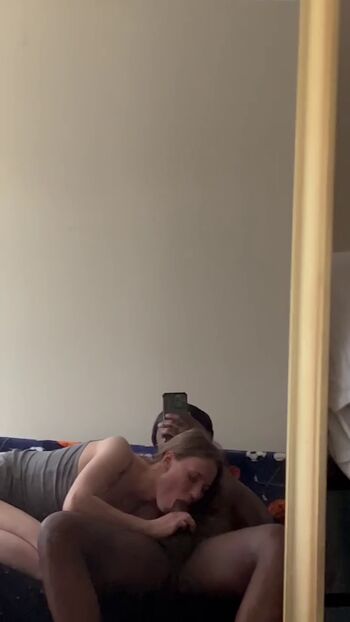 🔥 Who is this  page leaked private photo uncensored full