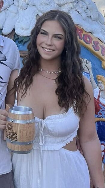 🔥 Who is this  page leaked private photo uncensored full