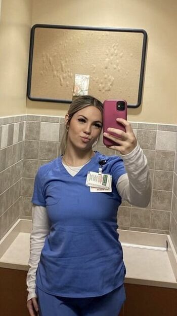 🔥 Who is this  page leaked private photo uncensored full