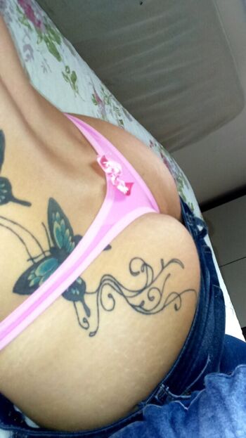 🔥 Who is this  page leaked private photo uncensored full