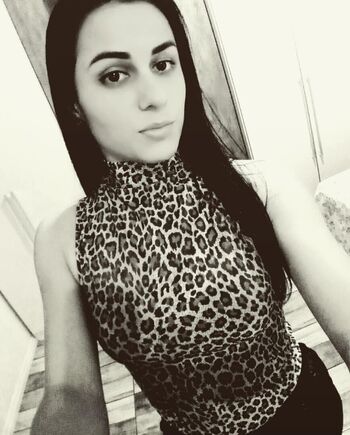 🔥 Who is this  page leaked private photo uncensored full