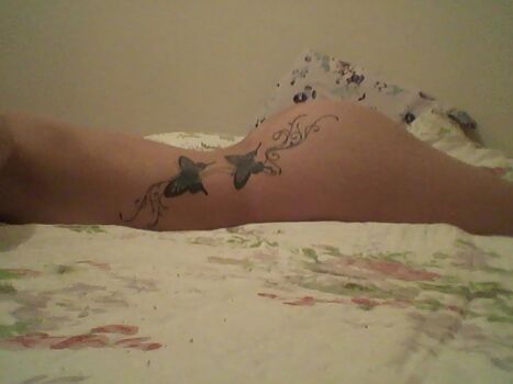 🔥 Who is this  page leaked private photo uncensored full