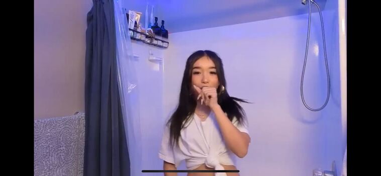 🔥 Who is this  page leaked private photo uncensored full