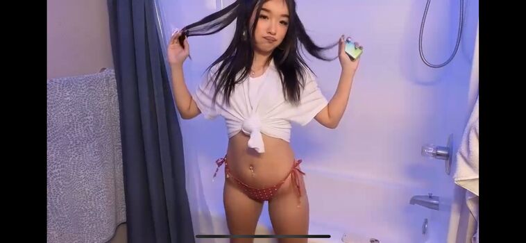 🔥 Who is this  page leaked private photo uncensored full