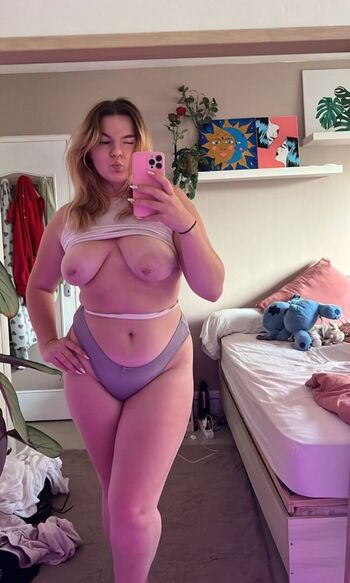 🔥 Who is this  page leaked private photo uncensored full