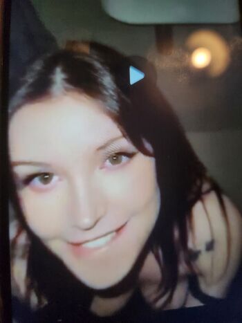 🔥 Who is this  page leaked private photo uncensored full