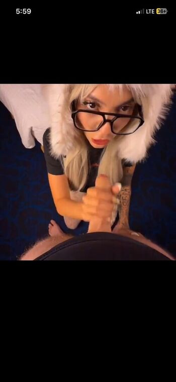 🔥 Who is this  page leaked private photo uncensored full