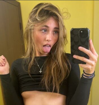 🔥 Who is this  page leaked private photo uncensored full