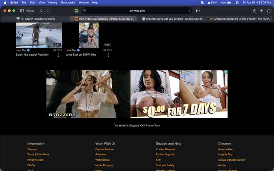 🔥 Who is this  page leaked private photo uncensored full