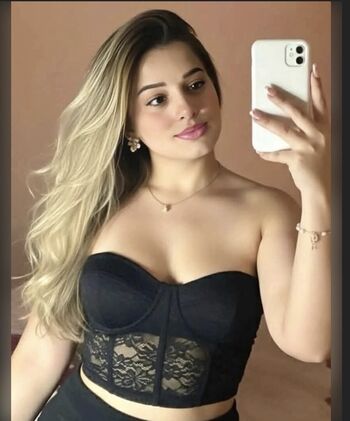 🔥 Who is this  page leaked private photo uncensored full