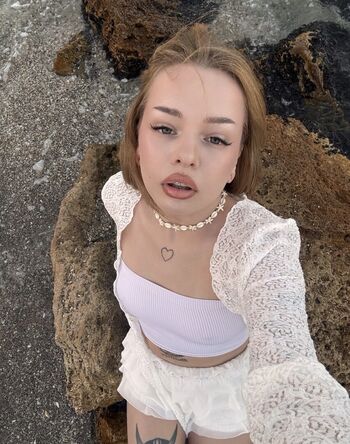 🔥 Who is this  page leaked private photo uncensored full