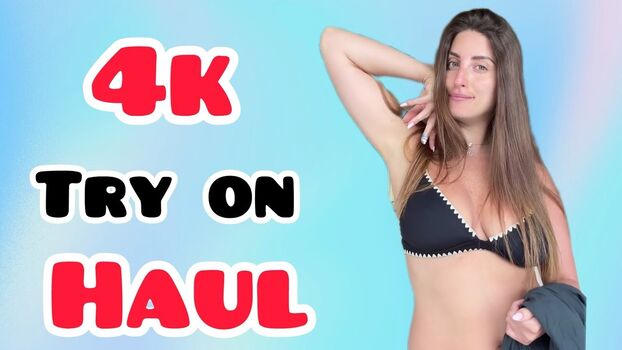 🔥 Who is this  page leaked private photo uncensored full