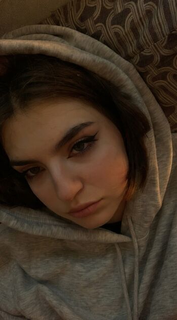 🔥 Who is this leaked private photo uncensored full