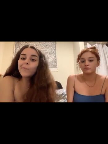 🔥 Who is this leaked private photo uncensored full