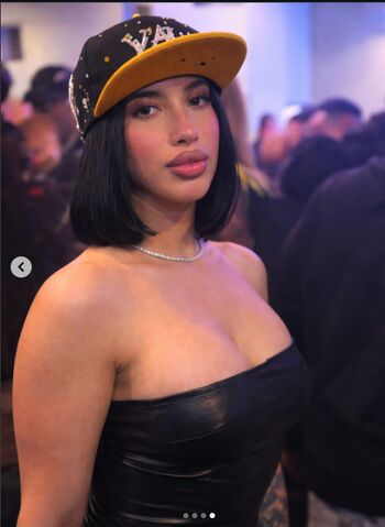 🔥 Who is this leaked private photo uncensored full