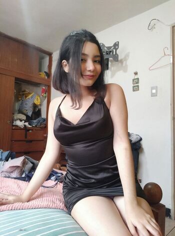 🔥 Who is this leaked private photo uncensored full