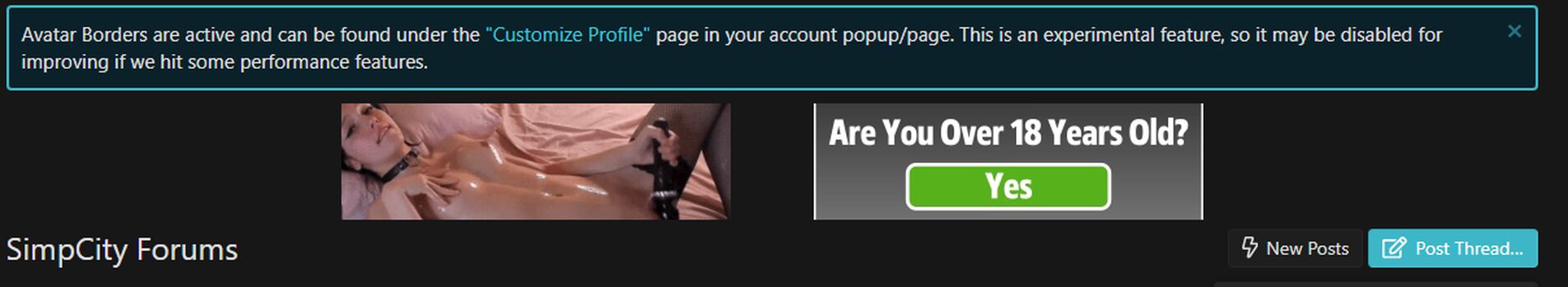 🔥 Who is this leaked private photo uncensored full