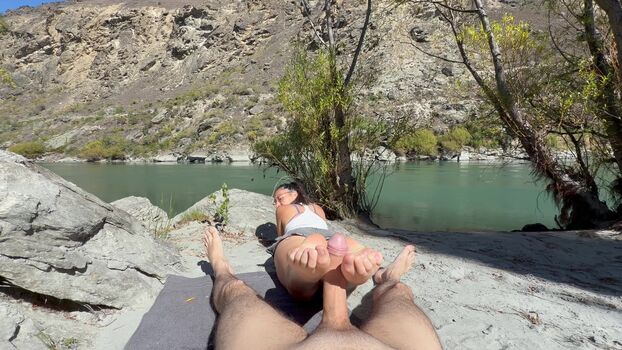 Full leaked Whoopsy kiwi private onlyfans photo