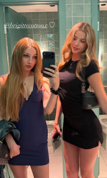 Full leaked Whostorie private onlyfans photo