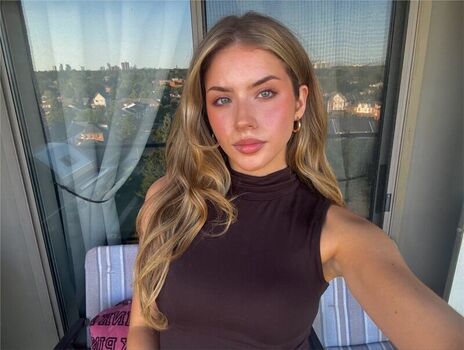 Full leaked Whostorie private onlyfans photo
