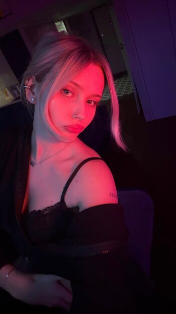 🔥 Whylollycry leaked private photo uncensored full