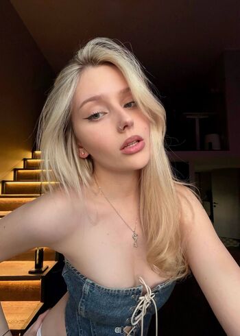 🔥 Whylollycry leaked private photo uncensored full