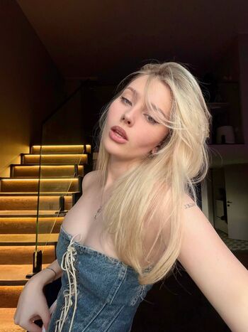 🔥 Whylollycry leaked private photo uncensored full