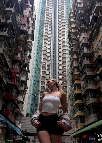 🔥 Whylollycry leaked private photo uncensored full