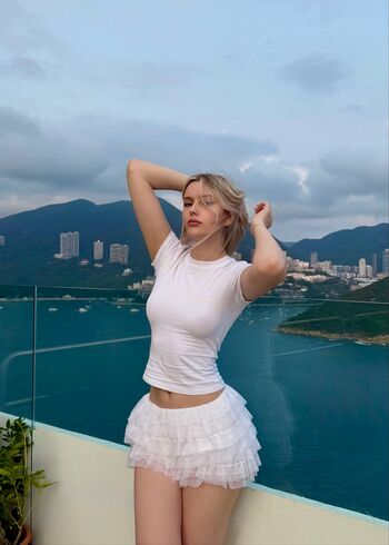 🔥 Whylollycry leaked private photo uncensored full