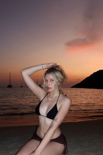 🔥 Whylollycry leaked private photo uncensored full