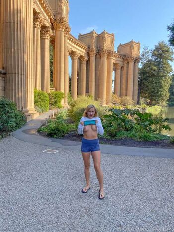 Full leaked Wicked olivia private onlyfans photo