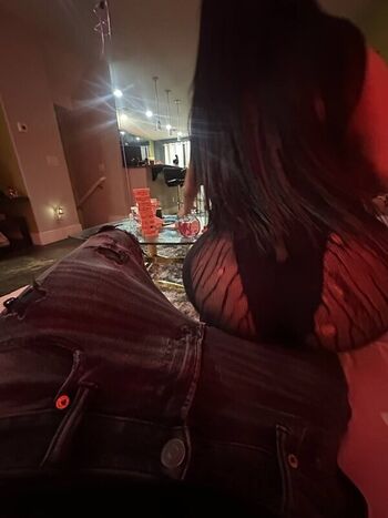 Full leaked Wickedgen  page private onlyfans photo