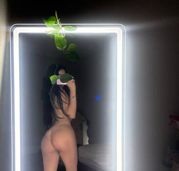 Full leaked Wickedgen  page private onlyfans photo