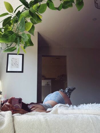 Full leaked Wickedgen  page private onlyfans photo