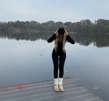 Wieke