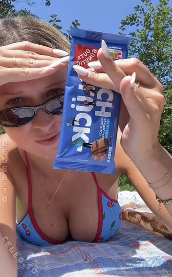 Full leaked Wieke page private onlyfans photo