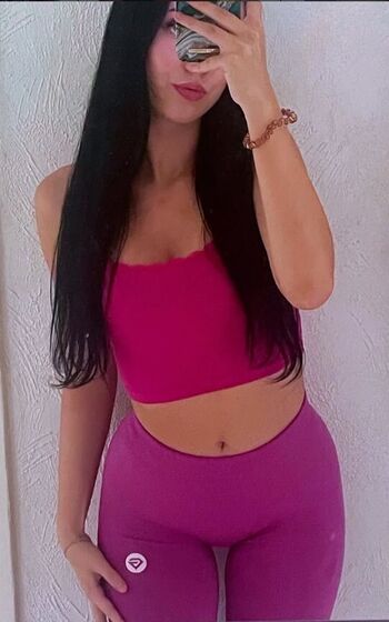Full leaked Wika a w private onlyfans photo