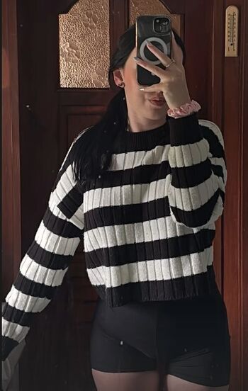 Full leaked Wika a w private onlyfans photo
