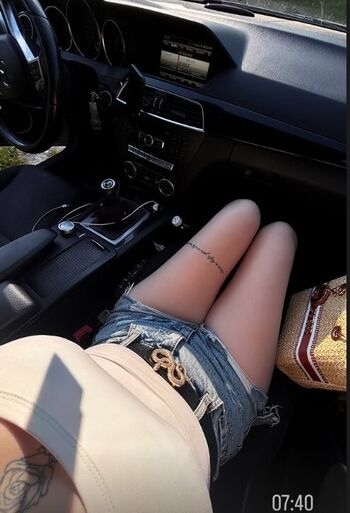 Full leaked Wika a w private onlyfans photo