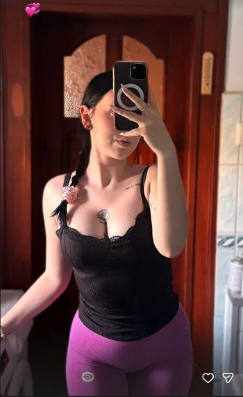 wika.a_w