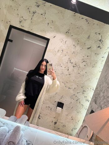 wild_goddess