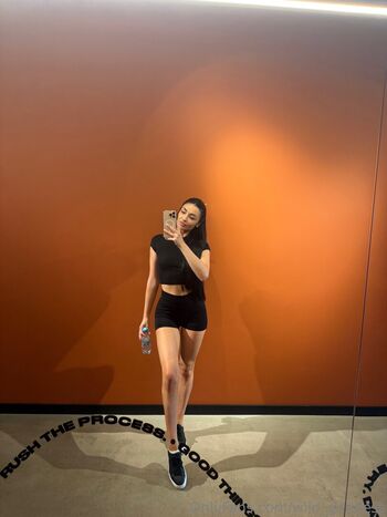 wild_goddess