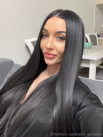 wild_goddess