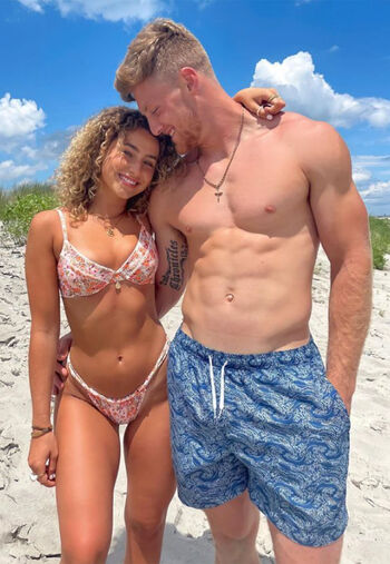 Full leaked Will levi s private onlyfans photo