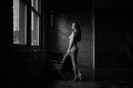 Full leaked Willa prescott page private onlyfans photo