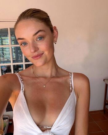 🔥 Willow hand  page leaked private photo uncensored full