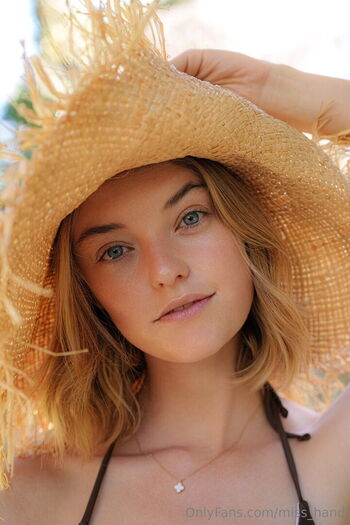 🔥 Willow hand  page leaked private photo uncensored full