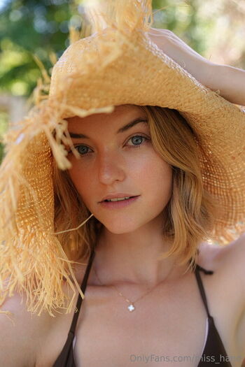 🔥 Willow hand  page leaked private photo uncensored full